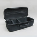 STB021 37x17x12cm EVA Safety Case Safe Deposit Box Tool Storage Bag Props Storage Case