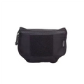Emersongear EM9283 MOLLE Drop Pouch Camo Waist Bag Tactical Plate Carrier Pouch For LPC FPC MVS Hunting Combat EDC Utility Stora