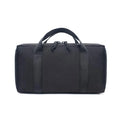 Tactical Pistol Gun Bag Case for Glock 17 Beretta M9 Universal Concealed Handgun Storage Bag Magazine Pouch Hunting Accessories