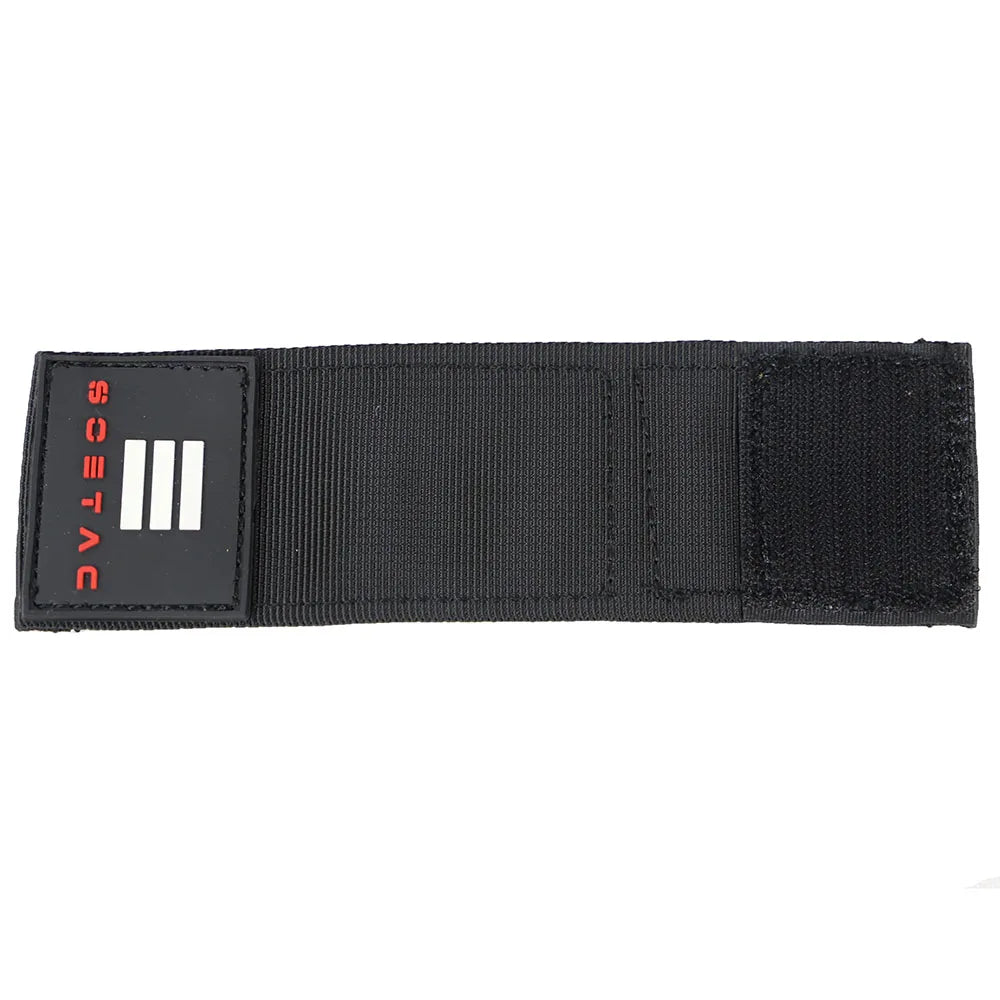 IPSC Belt Accessories Competition High Speed Shooting Inner & Outer Belt LOOP