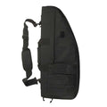 Tactical Gun Storage Bag for Outdoor Shooting And Hunting with Shoulder Pad Case for Long Gun Available in 70cm/98cm/118cm Sizes
