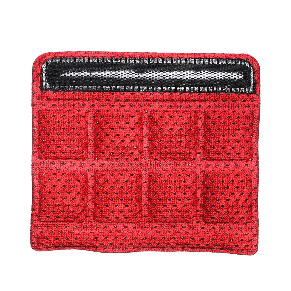 27pcs/set Helmet Padding Kits Sealed Sponge Replacement Motorcycle Bicycle Cycling Universal Foam Pads Set