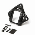 2026 NEW NVG Mount Adapter, 3 Hole Skeleton, Shroud ARC Rail, OPS-core, FAST/MICH Helmet, Aluminum Frame Mount
