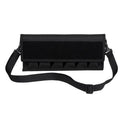 Hunting Bag Tactical Gear Pistol Six Magazine Molle Pouch Gun Cartridge Tool Mag Bag Airsoft Outdoor Accessories Belt Pouch