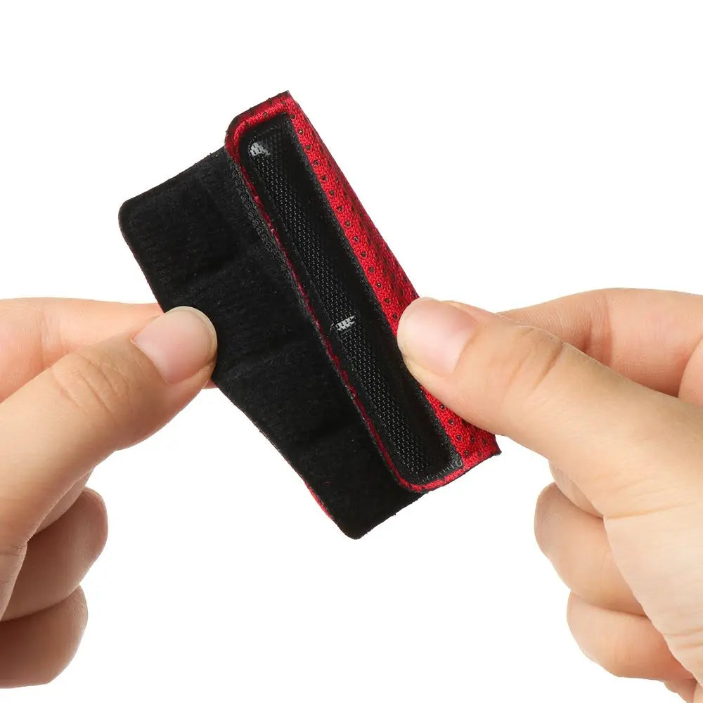 Motorcycle Bicycle Universal Replacement with Insect Net Helmet Inner Padding Kit Protection Sponge Pad Foam Pads Set