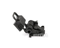 FMA L4G24 NVG Bracket Holder for Tactical Helmet Accessories L4G24 NVG Mount For PVS15, PVS18, GPNVG18 Night Vision