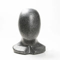 Hot! Tactical Foam Style Head Mold, Professional Helmet Model, Outdoor Painball CS SWAT Riding Protect Equipment