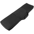 100CM Rifle Bags Outdoor Tactical Carbine Gun Case Backpack Tactical MOLLE Long Gun for Hunting Shooting Range Sports Storage