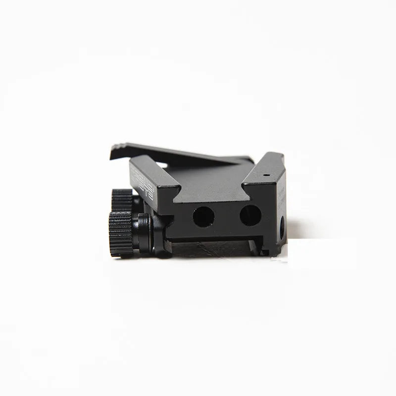 NVG Tactical Night Vision Adapter, Airsoft, Helmet Accessories, Flip Mount, New