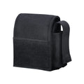 Tactical Cigarette Pouch With Lighter Holder MOLLE Pouch Micro Utility Storage Bag Outdoor Sport Hunting Bag Accessories