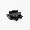 NVG Tactical Night Vision Adapter, Airsoft, Helmet Accessories, Flip Mount, New