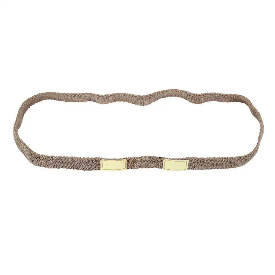 Helmet Strap Reflective Camo Helmet Straps Elastic Band For M1 M88 MICH Military Helmet Outdoor Games Helmet Accessory