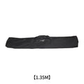 Archery Tactical Backpack Bow Bag Recurve Bow Case Pouch Holder  For Recurve Bow Outdoor Shooting Hunting Accessories