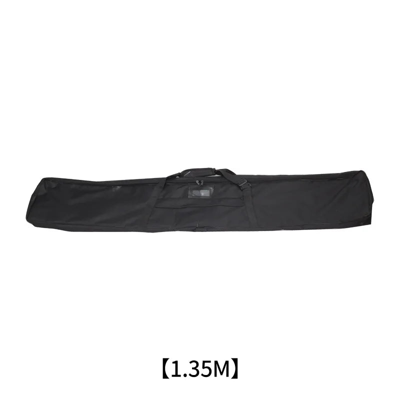 Archery Tactical Backpack Bow Bag Recurve Bow Case Pouch Holder  For Recurve Bow Outdoor Shooting Hunting Accessories