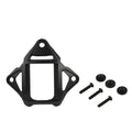 VULPO Tactical Helmet Vas Shroud Three-Hole NVG Mount Adapter Fit FAST MICH ACH Helmet