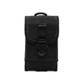 Molle Phone Pouch Outdoor Sports Tactical Molle Waist Accessories Bag Phone Belt Pouch Cell Phone Holder Mobile Phone Case