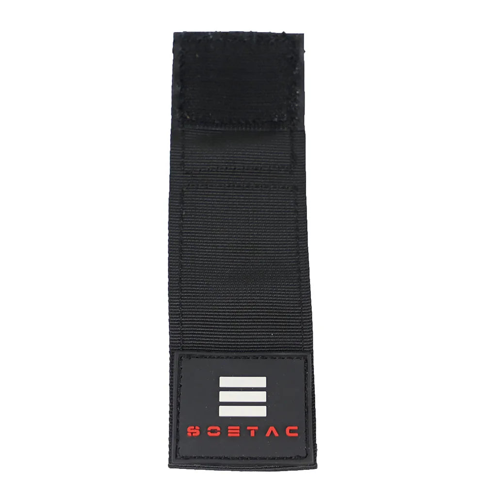 IPSC Belt Accessories Competition High Speed Shooting Inner & Outer Belt LOOP