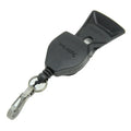 NVG Lanyard for Ops Core VAS, Three Hole Shroud for NVG Mount,  Paintball Helmet Accessories