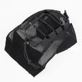 Tactical MC Helmet Cover for Ops-Core FAST PJ Helmet and  PJ Helmets