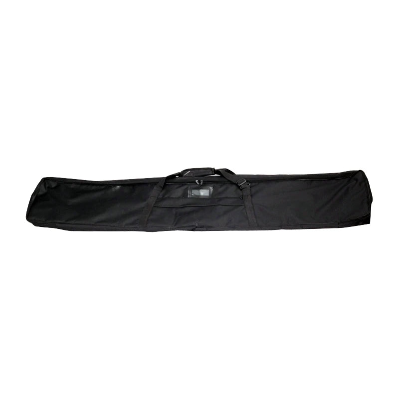 Archery Tactical Backpack Bow Bag Recurve Bow Case Pouch Holder  For Recurve Bow Outdoor Shooting Hunting Accessories