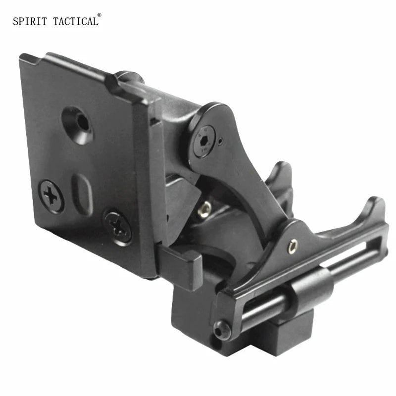 MICH M88 Fast Helmet Mount Kit for Rhino, NVG, PVS-14, PVS-7, Tactical, Night Vision, Helmet Accessories, New