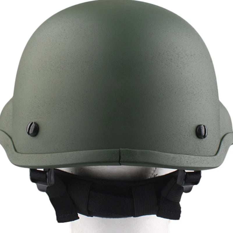 Emerson Airsoft ACH MICH 2002Tactical Helmet EM8977  4 color choice wholesale price SPIRIT TACTICAL