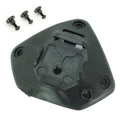 Airsoft Tactical  Helmet NVG Mount Adapter Cuttlefish Dried Plastic NRT Universal Shroud  Tool Hunting Gear