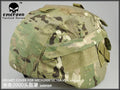 Emersongear MICH 2000 Helmet cover/ airsoft helmet accessories EM1820 MC