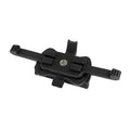 VULPO Tactical Helmet Contour HD Adapter Fast Helmet Guide Bracket Mount Helmet Accessories