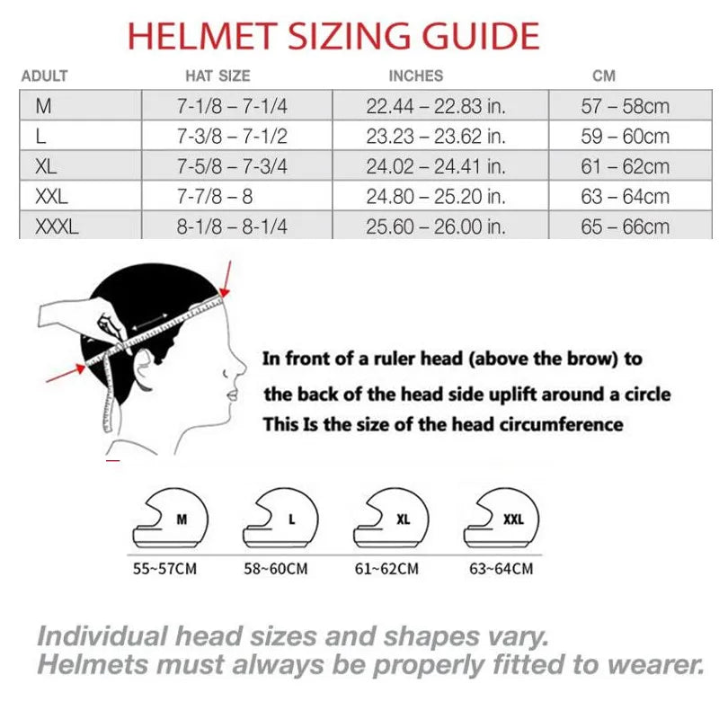 Noise cancelling paramotor helmet with full headset two side PTT control CE EN966 standard
