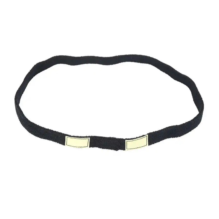 Helmet Strap Reflective Camo Helmet Straps Elastic Band For M1 M88 MICH Military Helmet Outdoor Games Helmet Accessory