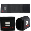 IPSC Belt Accessories Competition High Speed Shooting Inner & Outer Belt LOOP