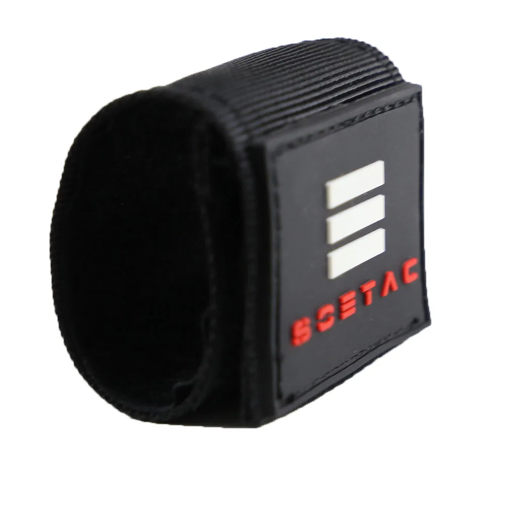 IPSC Belt Accessories Competition High Speed Shooting Inner & Outer Belt LOOP