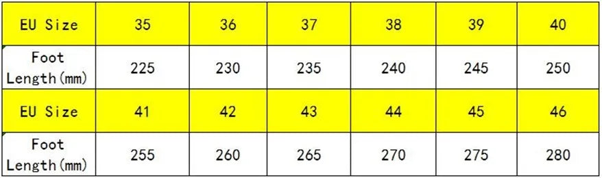 Training Boots Men Women Outdoor Hunting Hiking Climbing Non-Slip Breathable  Leather High Shoes 35 46