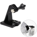 Tactical Helmet Adapter GoPro Hero Action Camera Fixed Mount Portable Outdoor Sports Hunting Fast Airsoft Helmet NVG Accessories