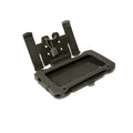 Outdoor Hunting Tactical iPhone 7 Mobile Pouch Case Cover for Molle