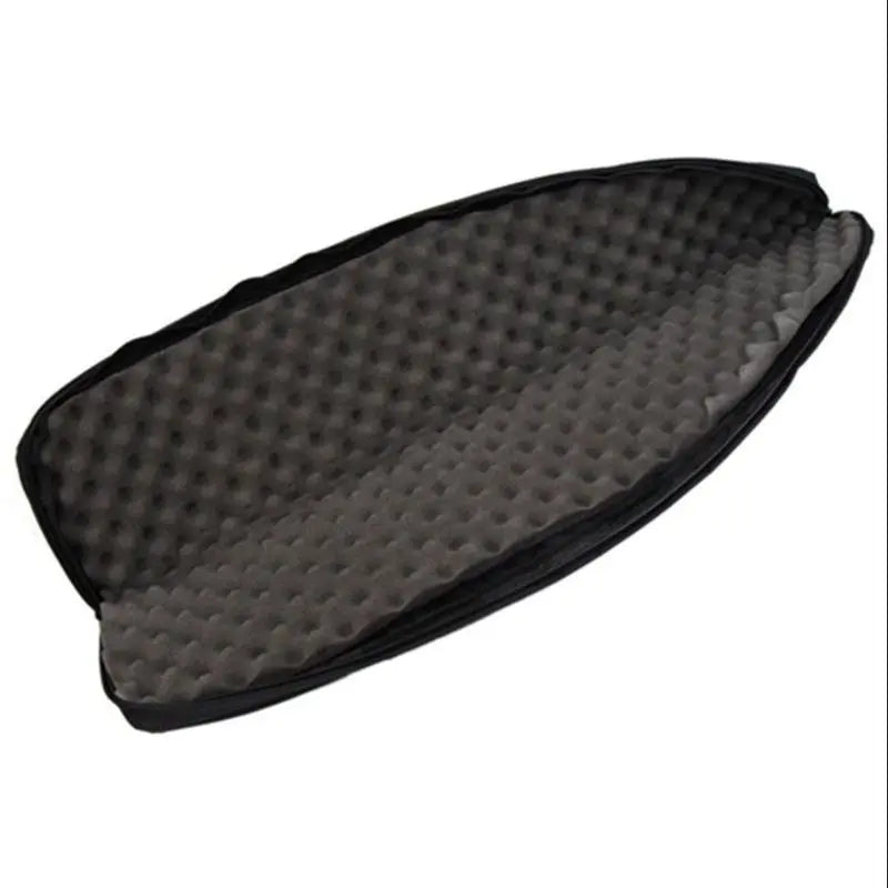 Tactical Gun Bag 70cm/98cm/118cm Shooting Bag Outdoor Fishing Hiking Shoulder Bag Hunting Airsoft Accessories