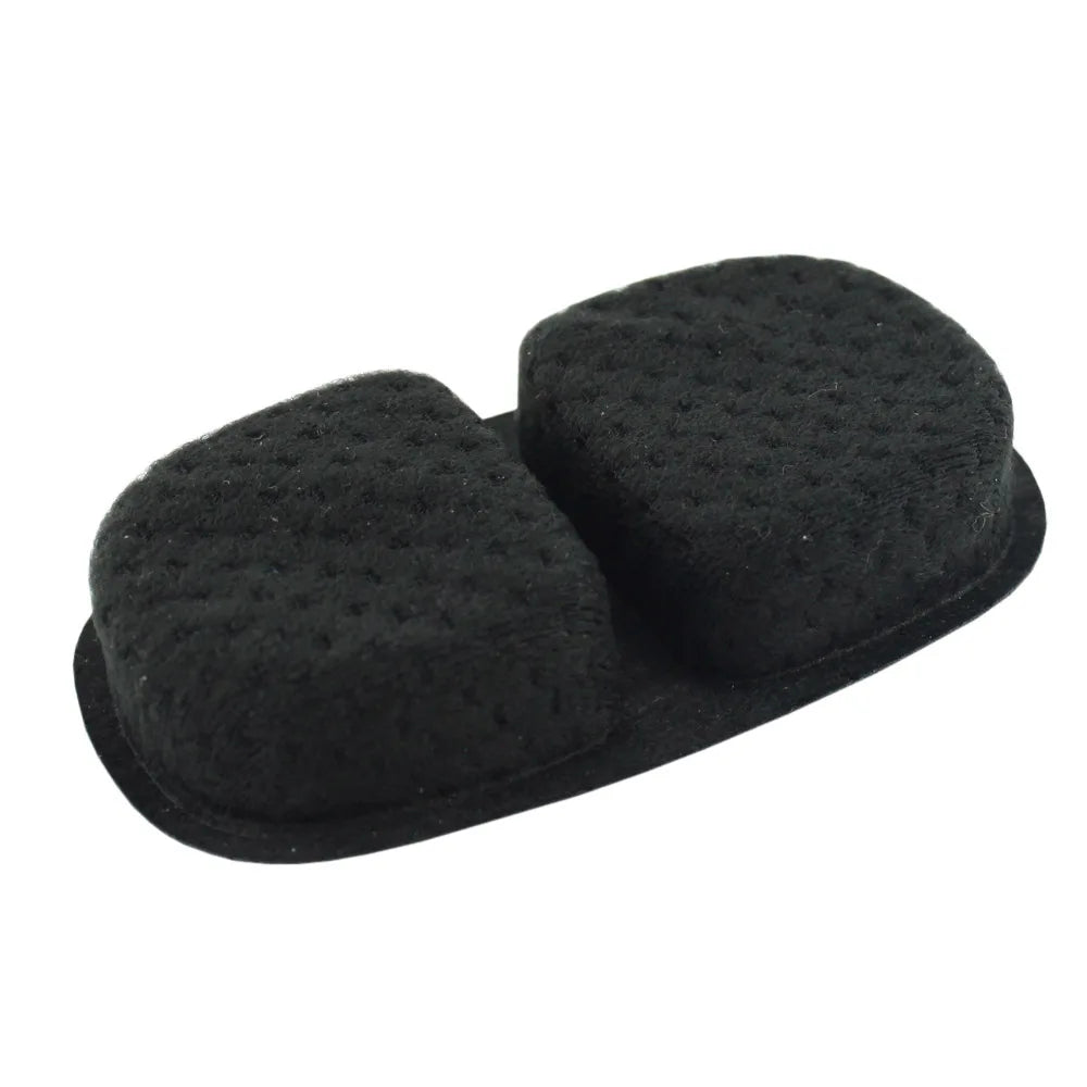 Helmet Replacement Foam Pad Protective Pad Upgrade Version Memory Foam Pad Outdoor Sports Tactical Helmet Accessories