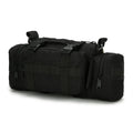 High Quality Outdoor Tactical Backpack Waist Pack Waist Bag Mochilas Molle Camping Hiking Pouch 3P Chest Bag