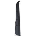 Tactical Air Gun Long Gun Shooting Leather Case 128cm Gun Bag Outdoor Sports Hunting Equipment Gun Bag