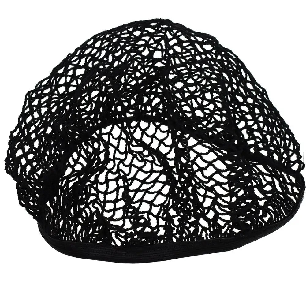 Tactical Helmet Net Cover for M1 M35 M88 MK1 MK2 Helmet Airsoft Protection Cover Army Helmet Netting Green Black