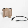 FMA New PVS-31 Battery Case With Function TB1401