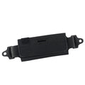 VULPO Tactical Airsoft Helmet Balance Counterweight Bag Battery Pouch For FAST MICH Wendy ARC Helmet