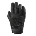 Emersongear BlueLabel Hummingbird Tactical Gloves Full Finger Combat Hand Protective Gear Handwear Hunting Airsoft Hiking