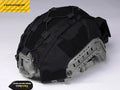 Fast SF Ultra High Cut Tactical Helmet Head Protective Gear Guard Airsoft Headwear Hunting Cycling Electric Scooter Combat 캠핑