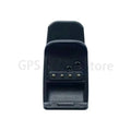 Charger Adapter Compatible with Garmin T5 T5mini DC50 TT15mini