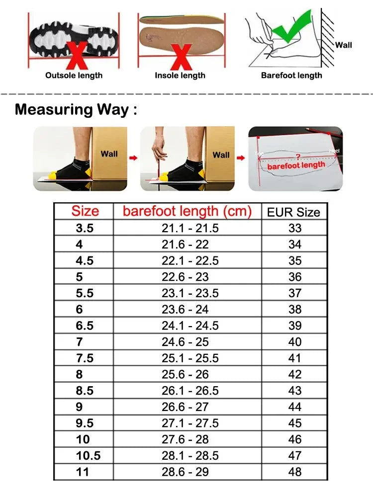 Khaki Round Toe Boots Shoes Men Fashion Man 2024 Dark Boots Sneakers Sport New Collection Sneskers Kawaiis Items Teni