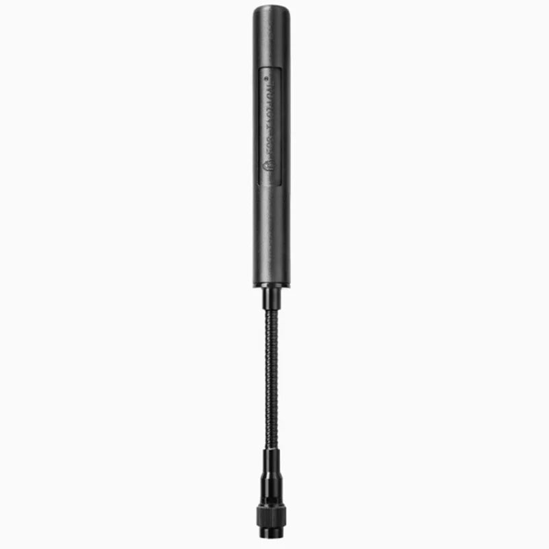 Outdoor UHF Walkie-talkie MPU5 Extended Antenna PRC152 148 Radio Station Applicable