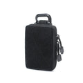 MOLLE bag Tactical EDC Pouch Range Bag Medical Organizer Pouch Wallet Small Bag Outdoor Hunting Accessories Equipment