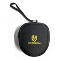 Hard Shell Shockproof Protective Storage Bag Carrying Case for Electronic Shooting Earmuff - Hard Storage Travel Protective Carr